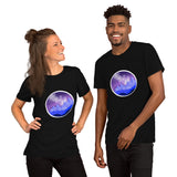 Wish Upon A Star | Unisex | Extreme Comfort Tee