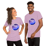 Wish Upon A Star | Unisex | Extreme Comfort Tee