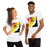 Paradise Falls | Unisex | Extreme Comfort Tee