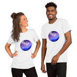 Wish Upon A Star | Unisex | Extreme Comfort Tee