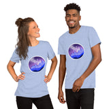 Wish Upon A Star | Unisex | Extreme Comfort Tee