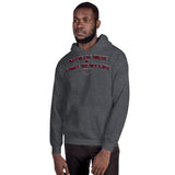 AUTISTIC NIECE = LIGHT OF MY LIFE | | LIGHT WEIGHT PREMIUM HEAVY SWEATER