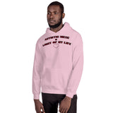 AUTISTIC NIECE = LIGHT OF MY LIFE | | LIGHT WEIGHT PREMIUM HEAVY SWEATER