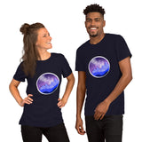 Wish Upon A Star | Unisex | Extreme Comfort Tee