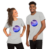 Wish Upon A Star | Unisex | Extreme Comfort Tee