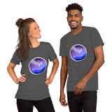 Wish Upon A Star | Unisex | Extreme Comfort Tee