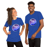 Wish Upon A Star | Unisex | Extreme Comfort Tee