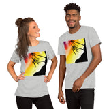 Paradise Falls | Unisex | Extreme Comfort Tee