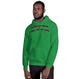 AUTISTIC NIECE = LIGHT OF MY LIFE | | LIGHT WEIGHT PREMIUM HEAVY SWEATER