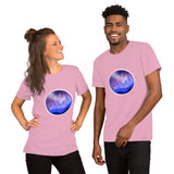 Wish Upon A Star | Unisex | Extreme Comfort Tee