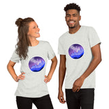Wish Upon A Star | Unisex | Extreme Comfort Tee