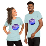 Wish Upon A Star | Unisex | Extreme Comfort Tee