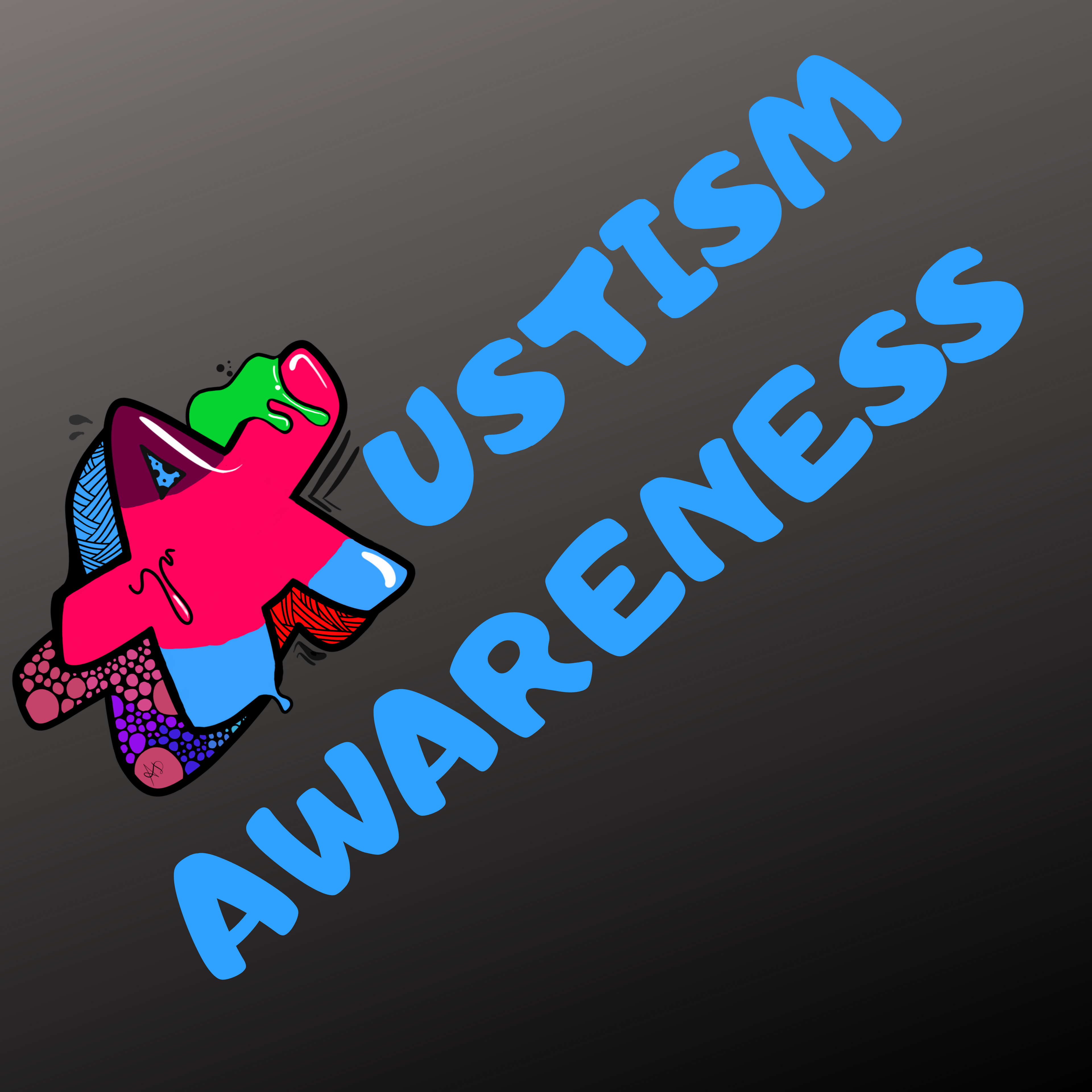 Autism Awareness