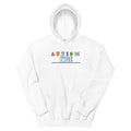 AUTISM UNCLE | HEAVY COMFORT PULLOVER SWEATER