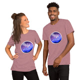 Wish Upon A Star | Unisex | Extreme Comfort Tee