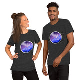 Wish Upon A Star | Unisex | Extreme Comfort Tee